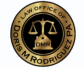 Law Office Doris M. Rodriguez, P.A.